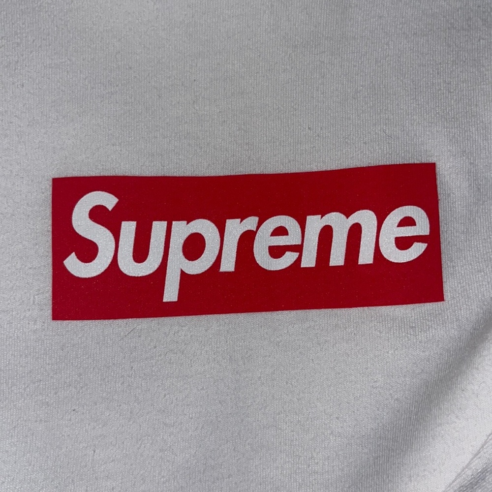 long sleeve supreme - Picture 4 of 4